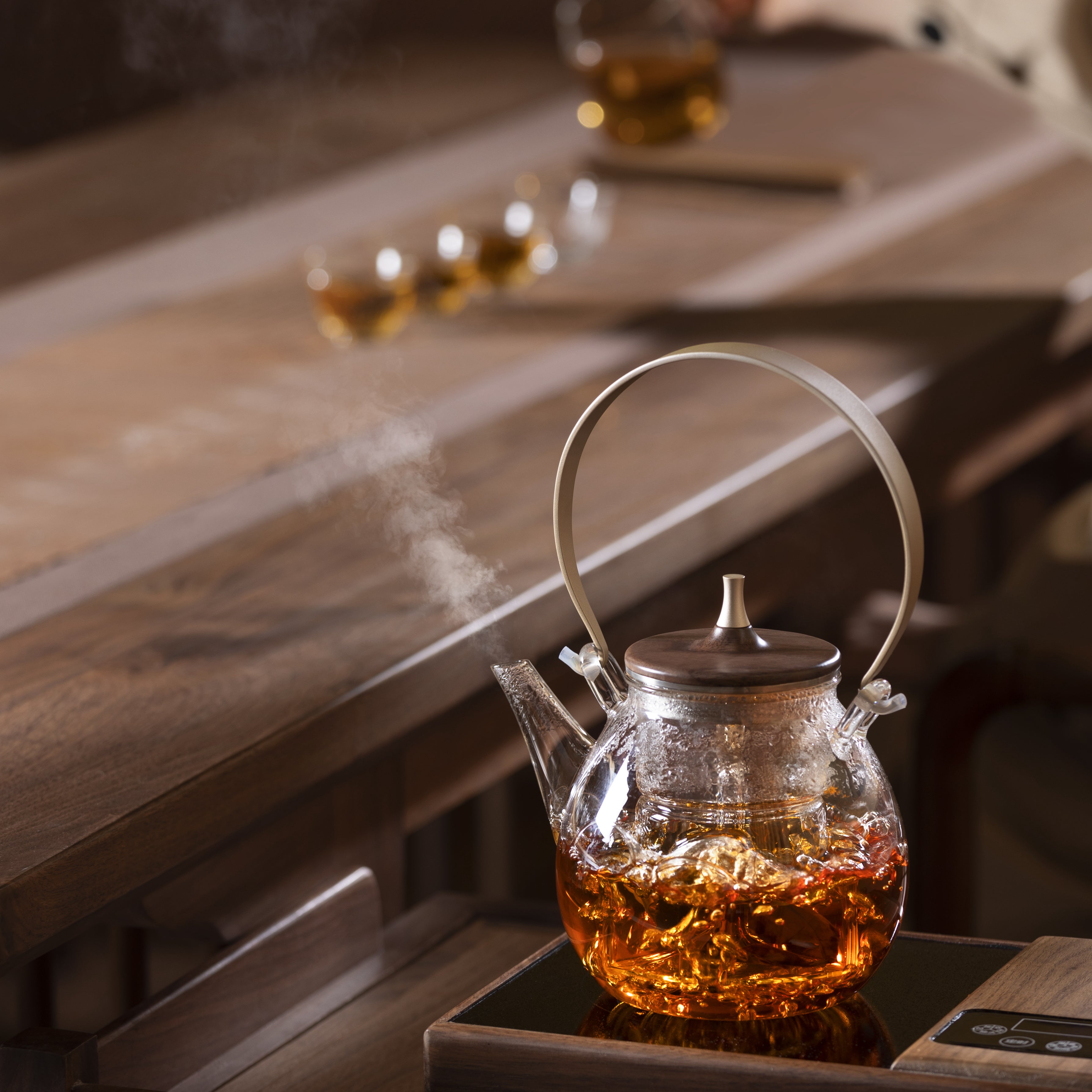 Teekanne Marquise (1000 ml)