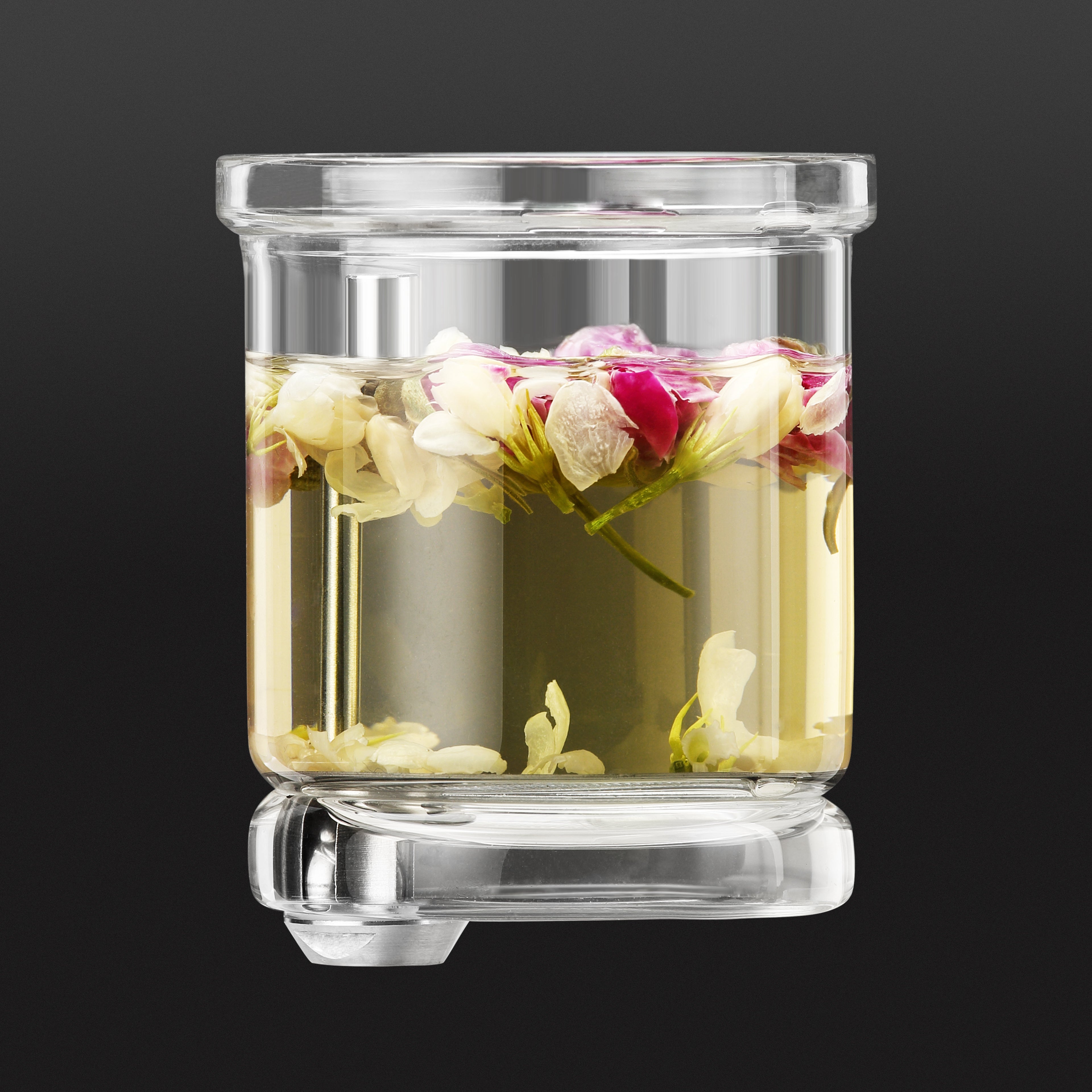 Teekanne Cushion (500 ml)