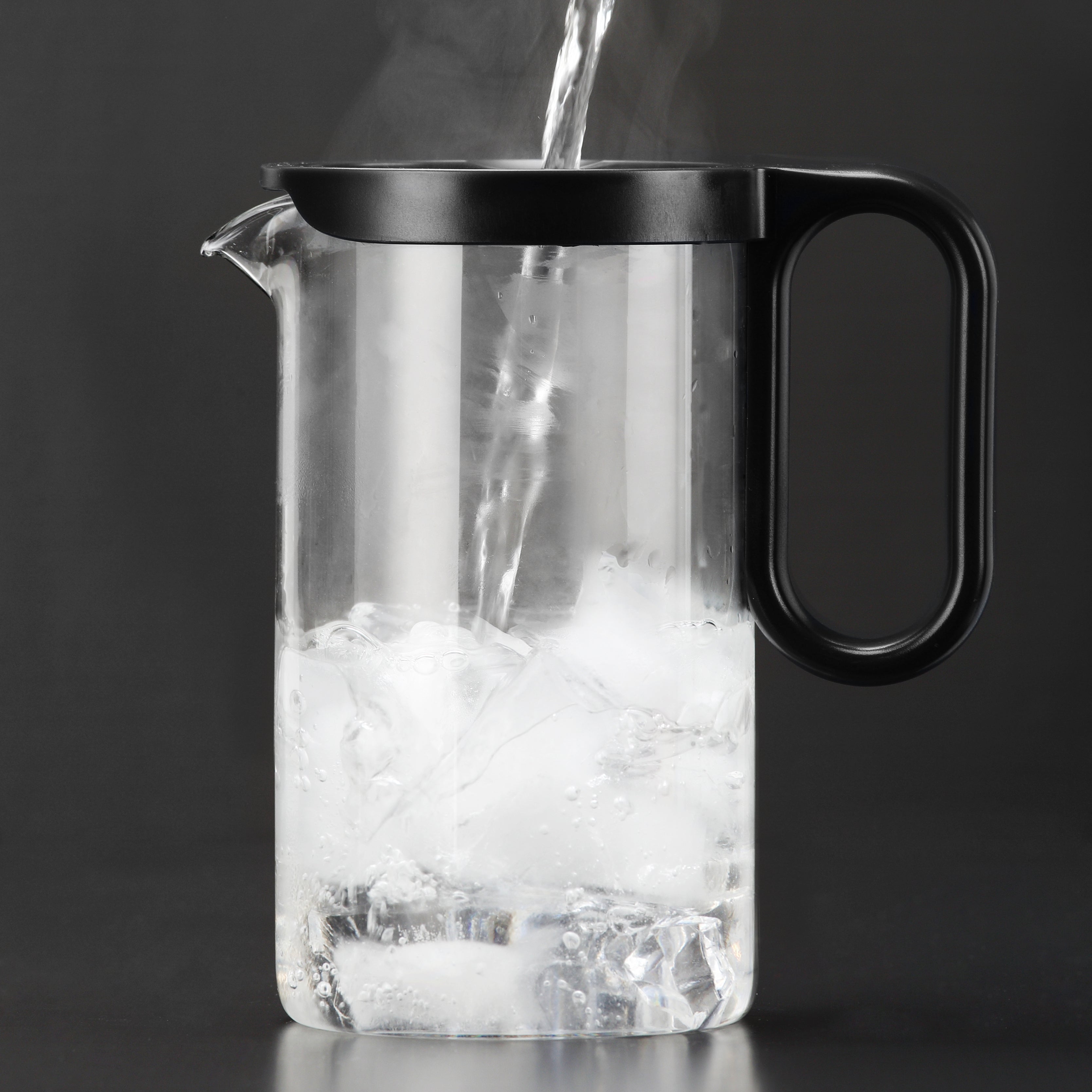 Teekanne Cushion (500 ml)