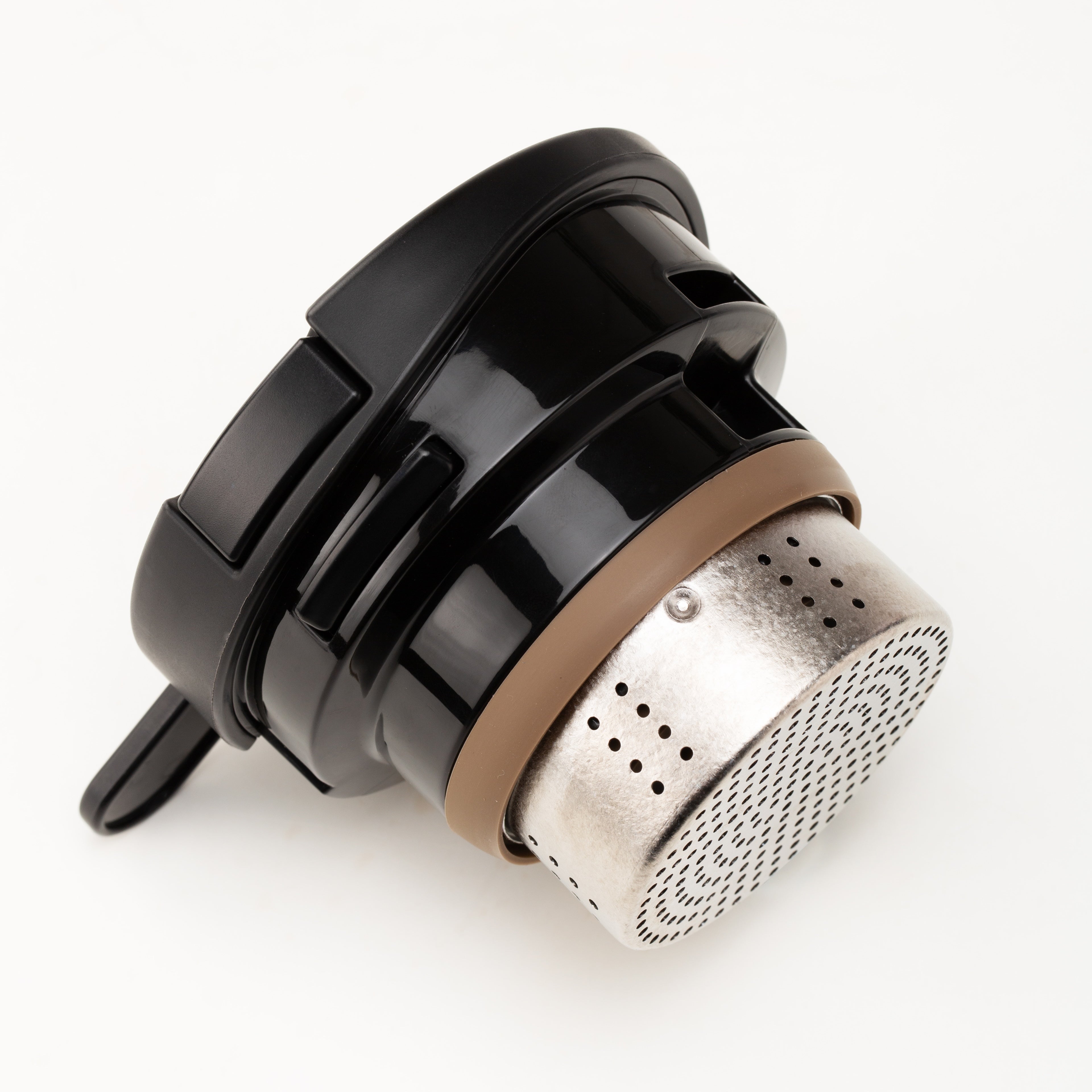 Isolierkrug Asscher Mandarine (1500 ml)