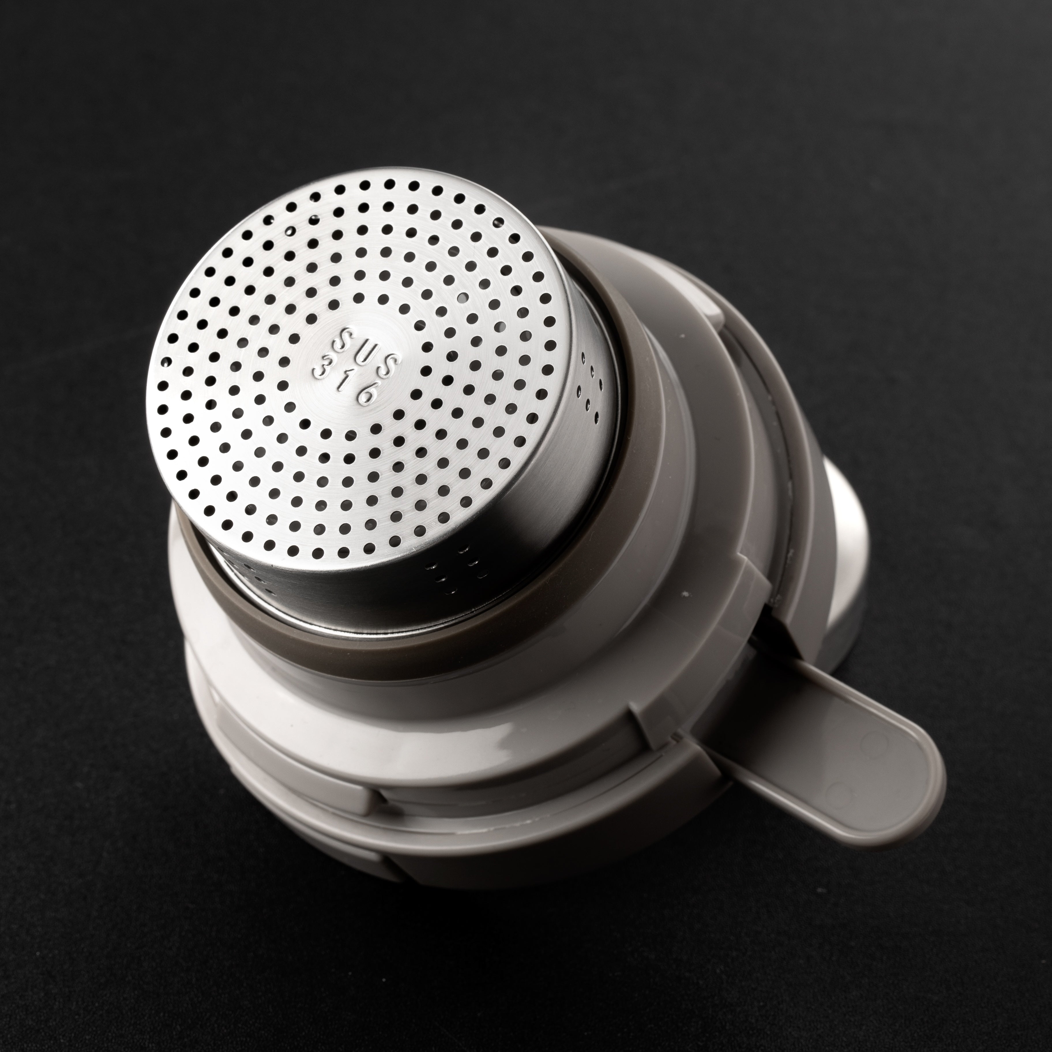 Isolierkaraffe Pear (1000 ml)