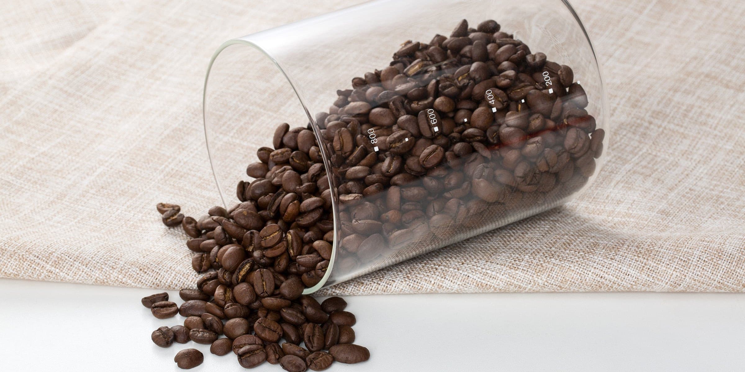 Vorratsglas (900 ml) - SAMADOYO