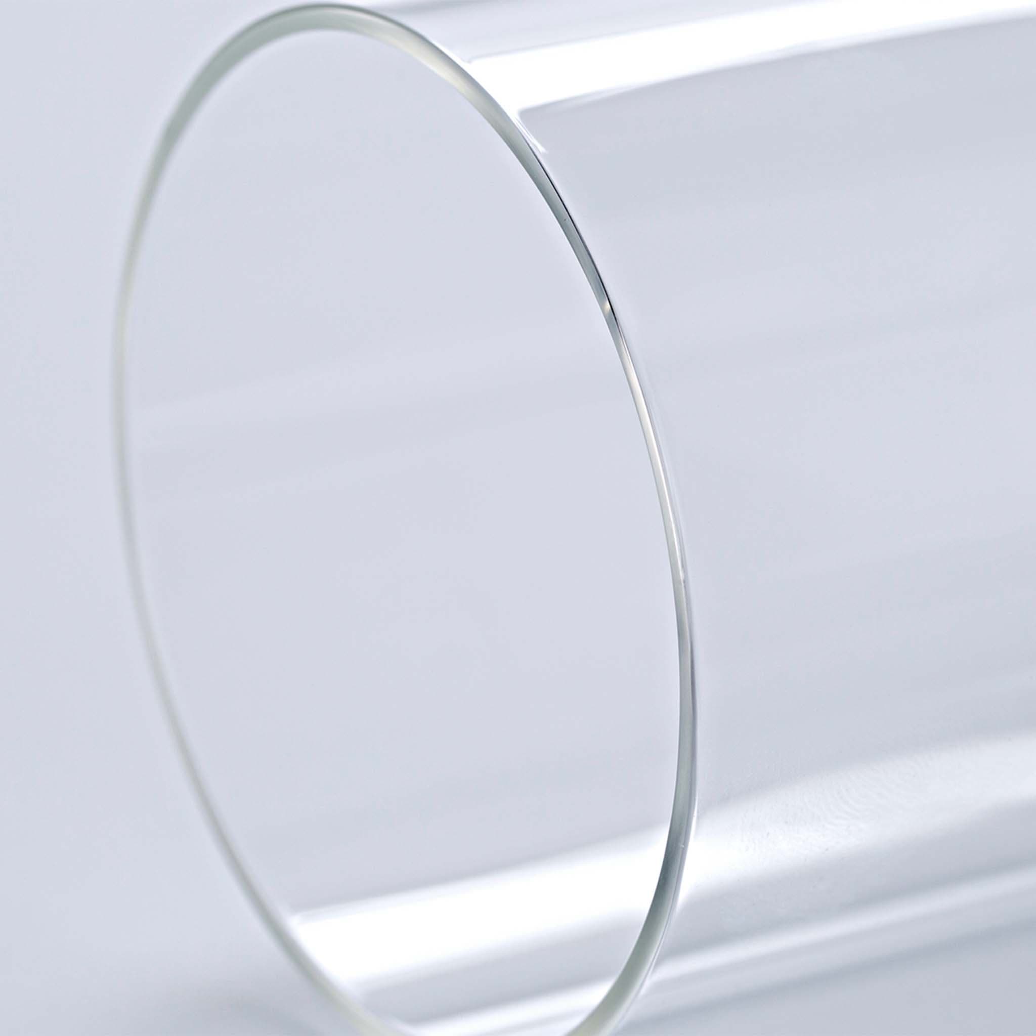 Verres à Eau Baguette (350 ml, 2x) - SAMADOYO