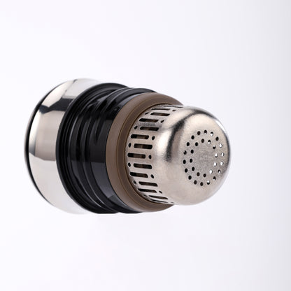 Isolierflasche Nomad Safran (800 ml)