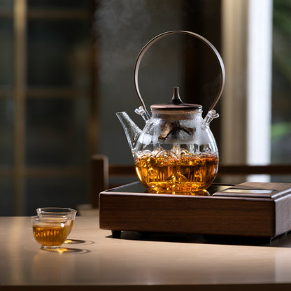 Teekanne Marquise (1000 ml)