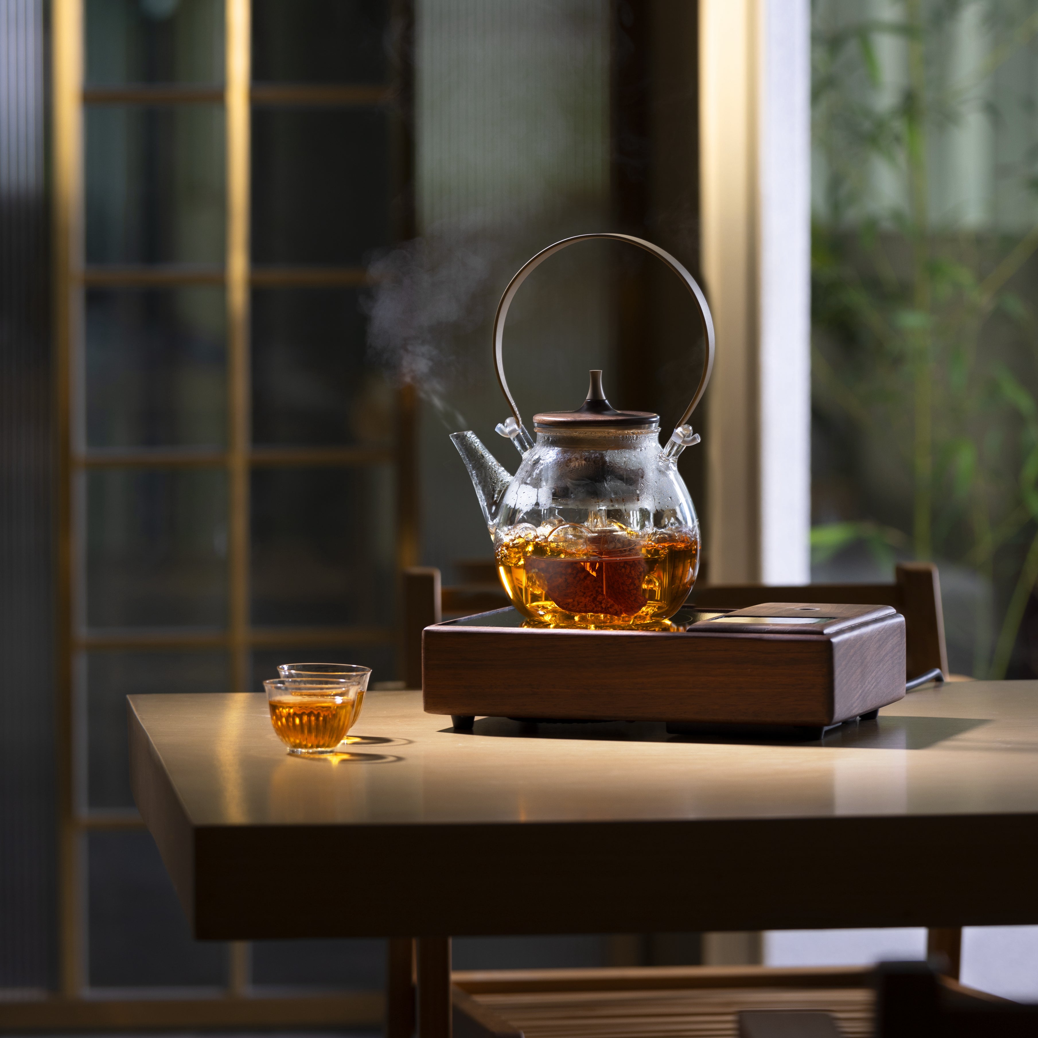 Teekanne Marquise (1000 ml)