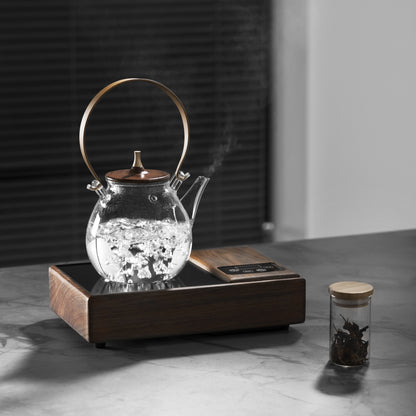 Teekanne Marquise (1000 ml)