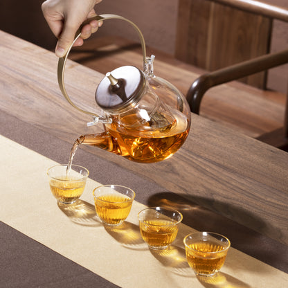 Teekanne Marquise (1000 ml)