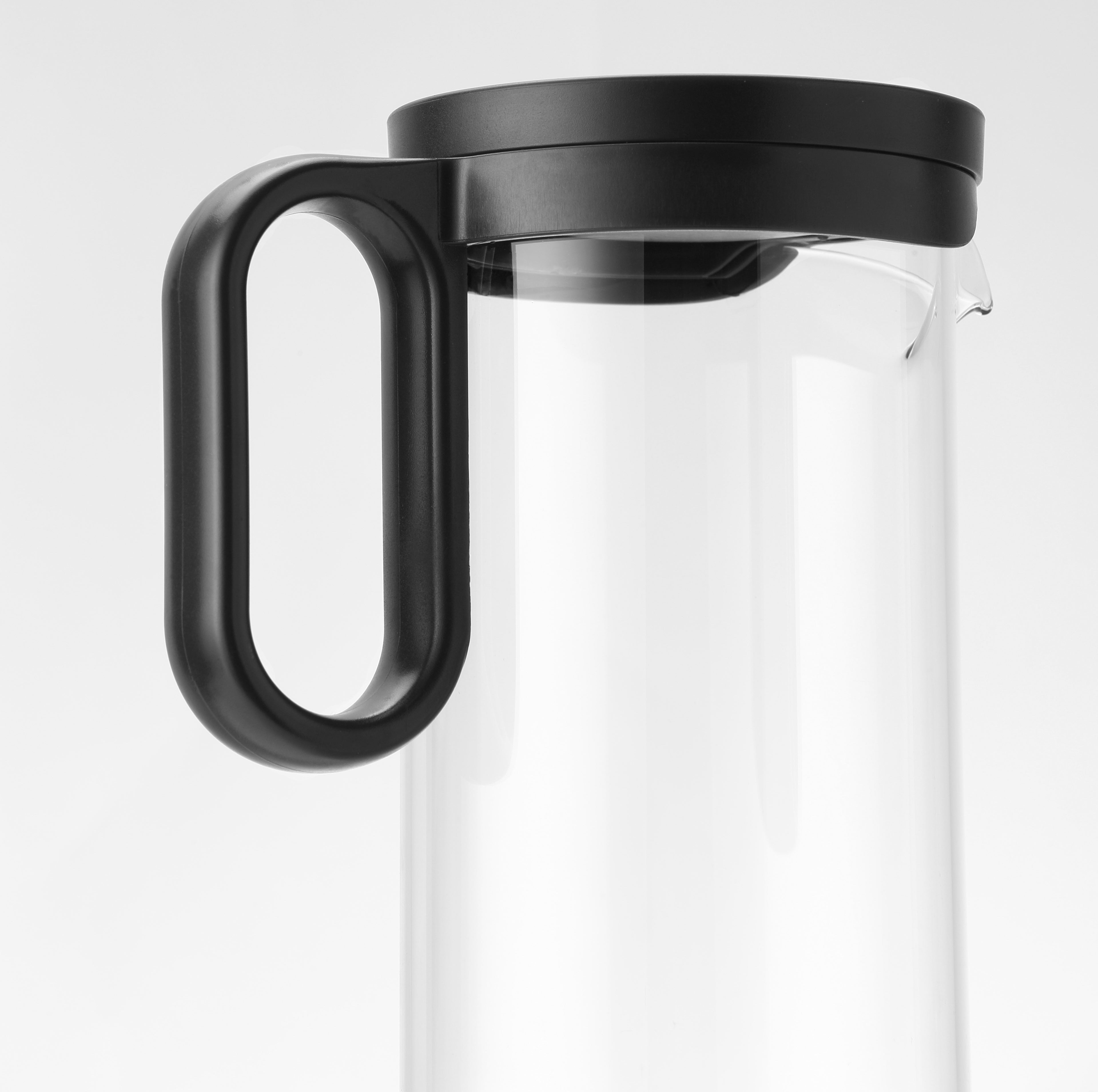 Teekanne Cushion (500 ml)