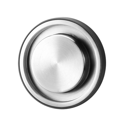 Teekanne Cushion (500 ml)