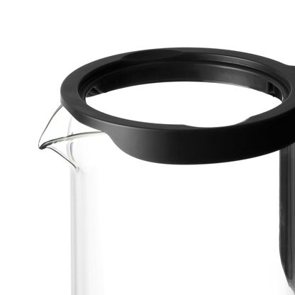 Teekanne Cushion (500 ml)