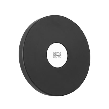 Teekanne Cushion (500 ml)