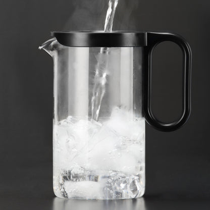 Teekanne Cushion (500 ml)