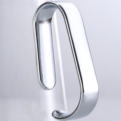 Teesieb Bullet Silver (700 ml)