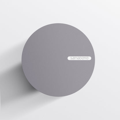 Teekanne Trilliant Silver (800 ml)