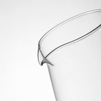 Teesieb Whistle Chestnut (800 ml)