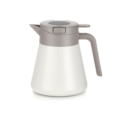 Isolierkaraffe Pear (1000 ml)