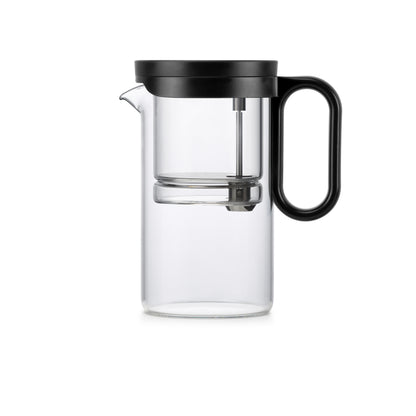 Teekanne Cushion (500 ml)