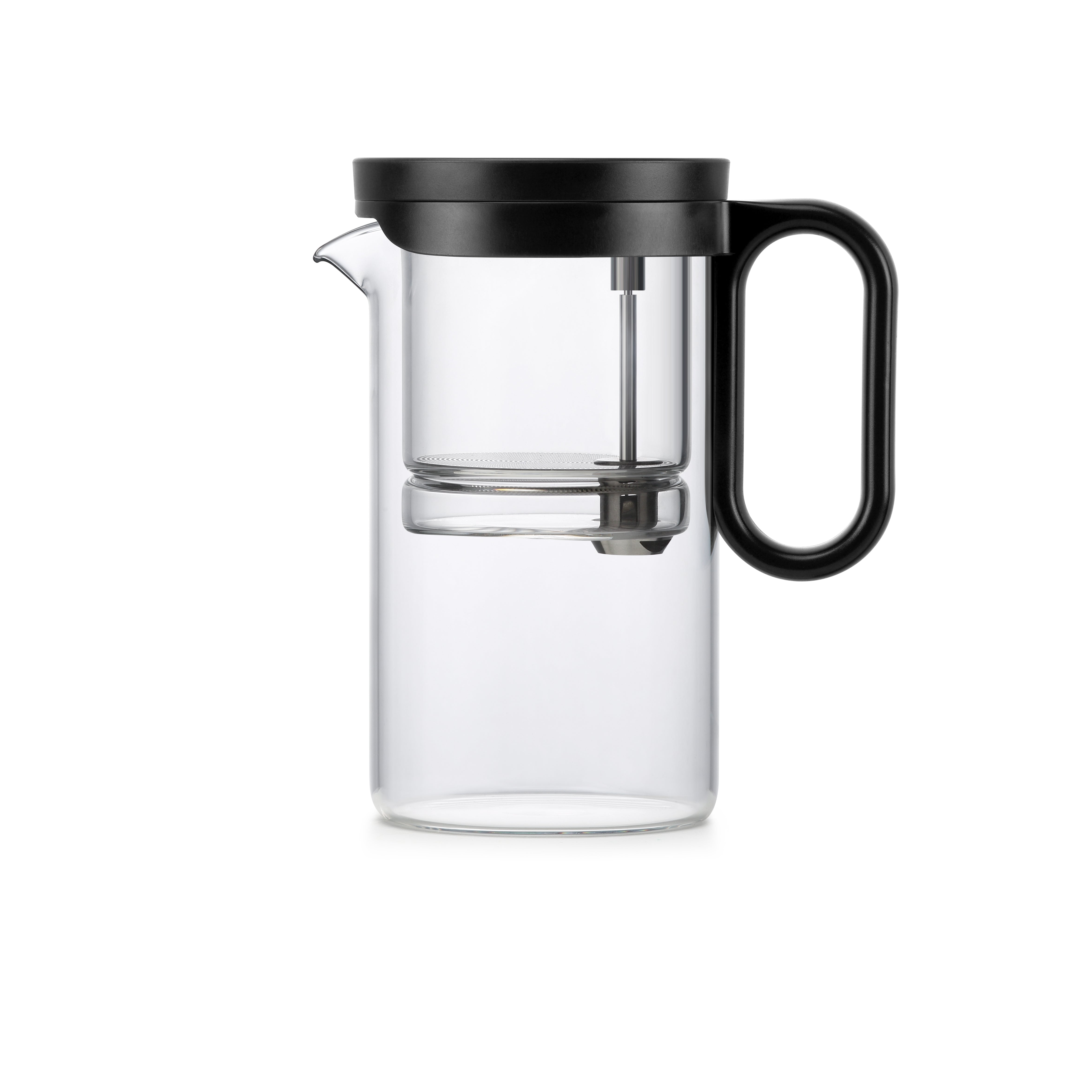 Teekanne Cushion (500 ml)