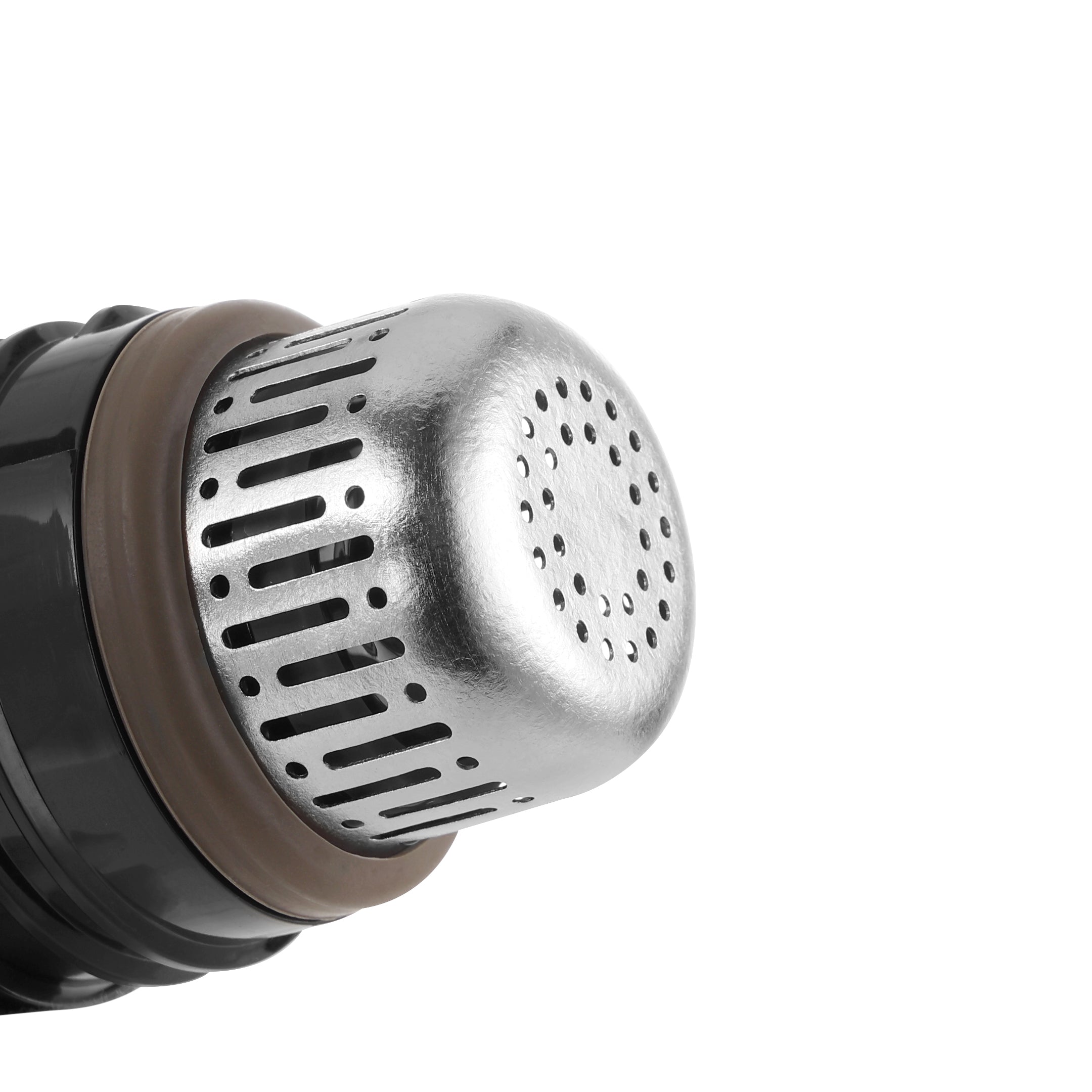 Isolierflasche Nomad Safran (800 ml)