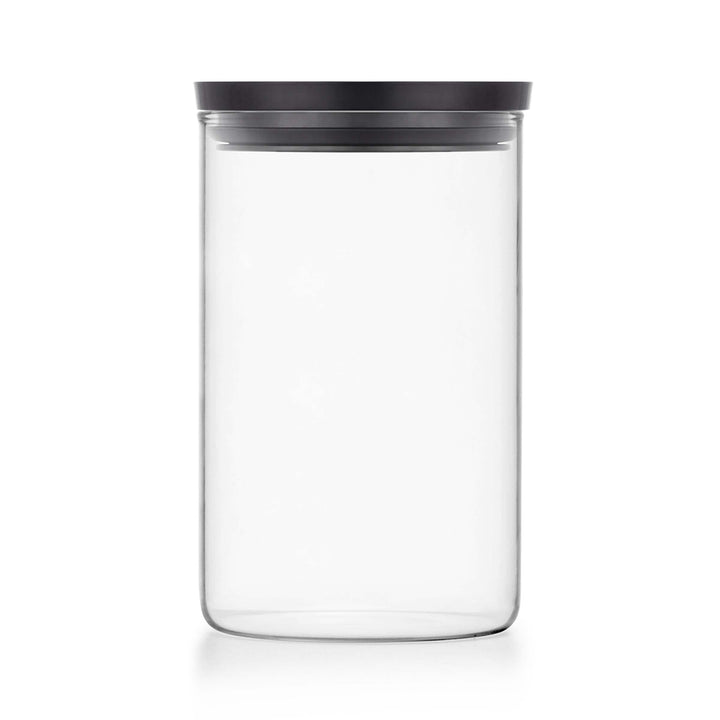 Einmachglas Groß (1000 ml) - SAMADOYO