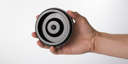 Vorratsglas (900 ml) - SAMADOYO