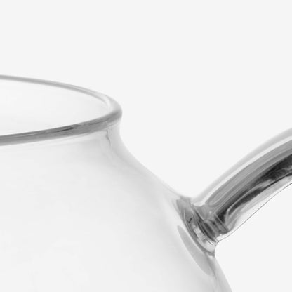 Théière Swan Neck (900 ml) - SAMADOYO