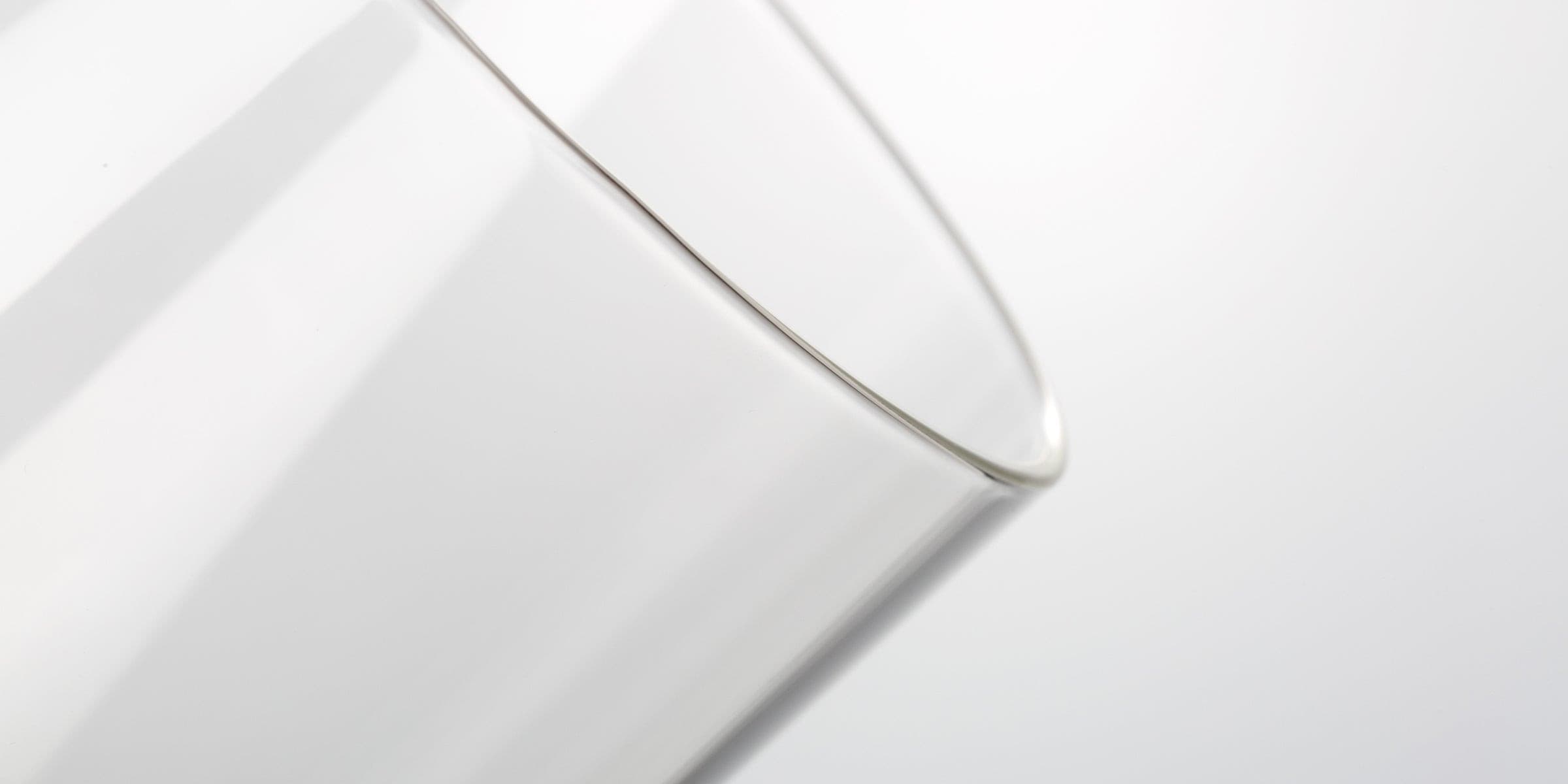 Vorratsglas (900 ml) - SAMADOYO