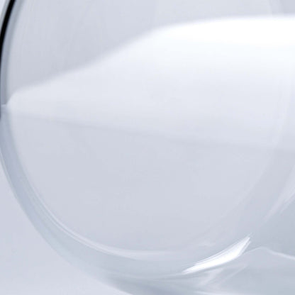 Verres à Eau Baguette (350 ml, 2x) - SAMADOYO